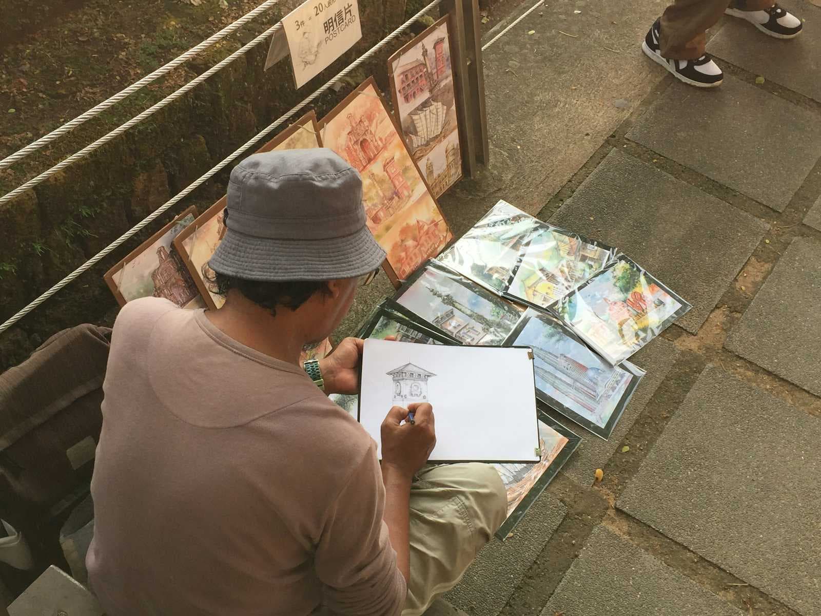 Why Learning in Public Accelerates Personal Growth