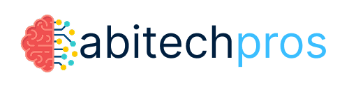 Abitech Pros