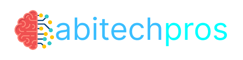 Abitech Pros