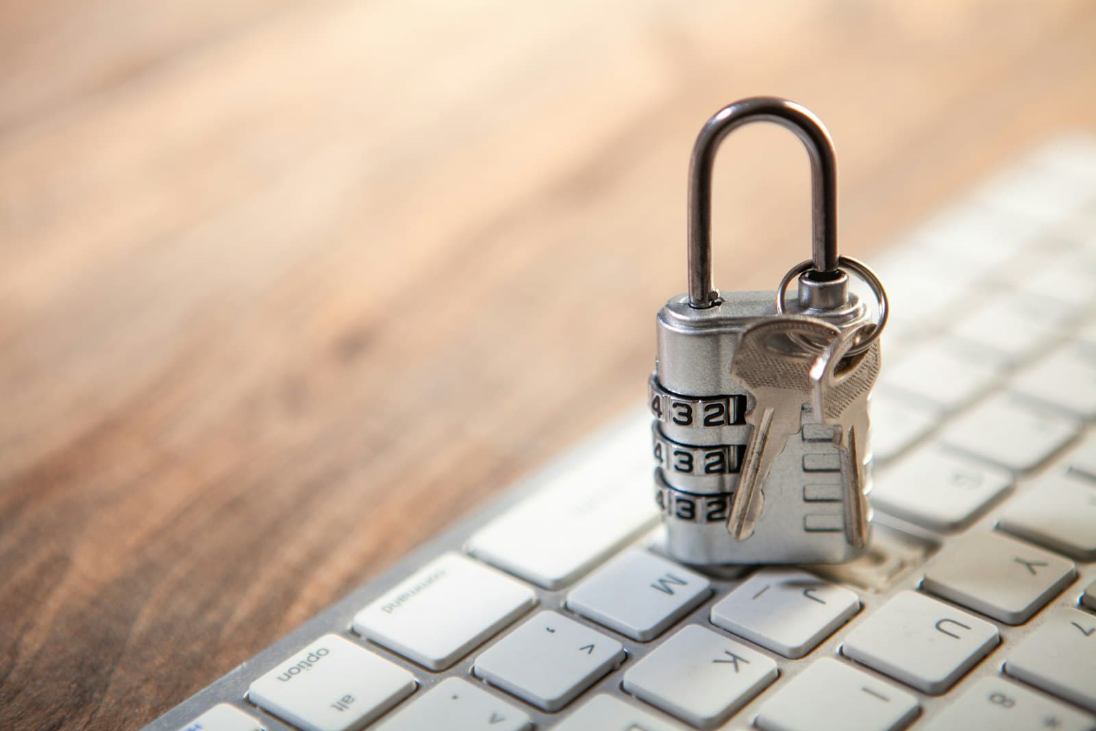 JWTs Explained: What's Actually Inside a Token (And What Isn't)